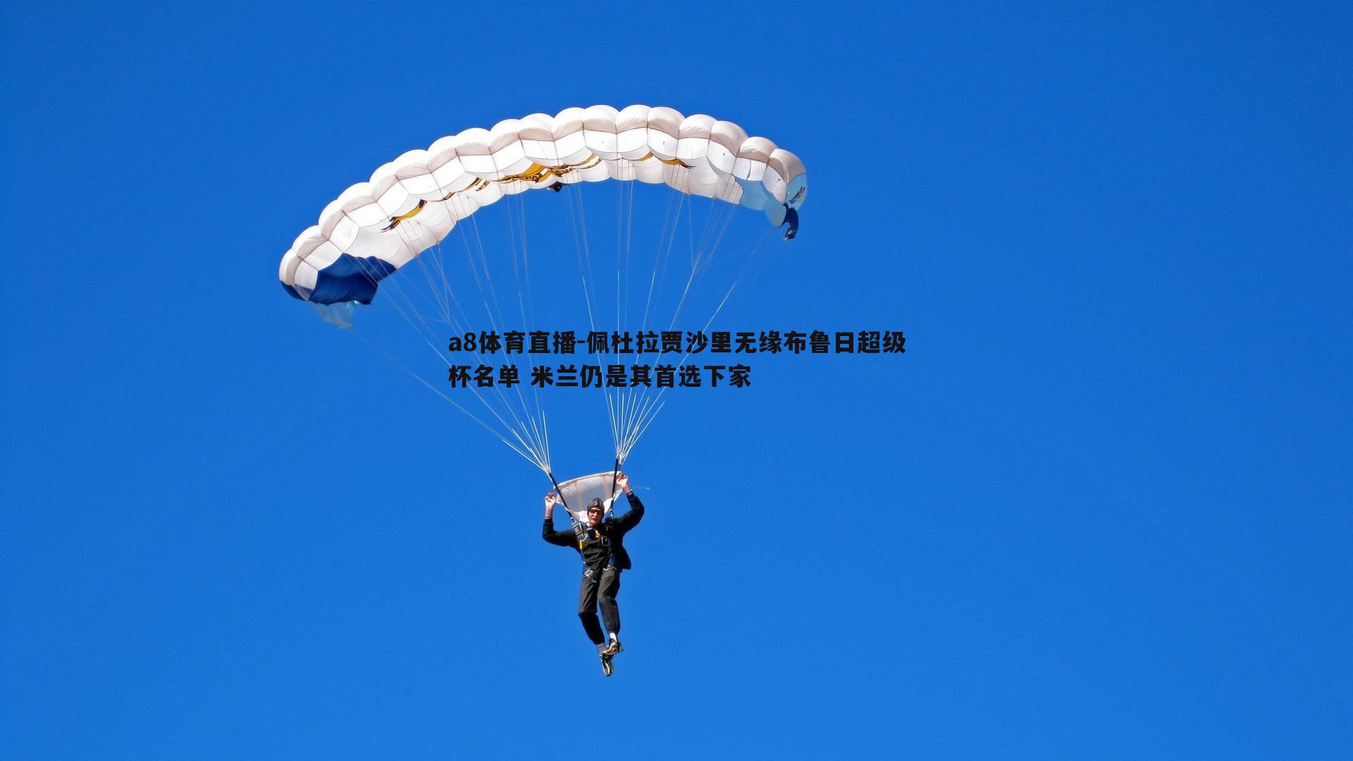 佩杜拉贾沙里无缘布鲁日超级杯名单 米兰仍是其首选下家
